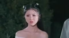 《《弃婿逆天：从觉醒惊世医术救美开始》》