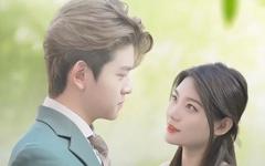 《《离婚后，女王强势复仇》》
