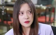 超级豪门之满级千金