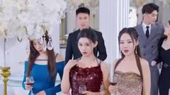 《六年后我携两个崽炸翻前夫家》