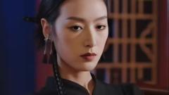《天龙殿主》