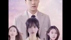 《离婚吧三个师姐等着你》