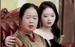 超级龙王在都市