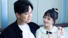 《超级龙王归来》