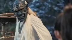 《神龙出渊》