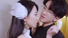 《热辣滚烫之丑女无敌》