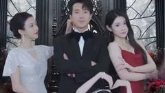 《被绿后我被美女包围了》