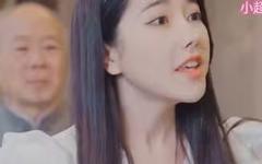 服务至上（女总裁）