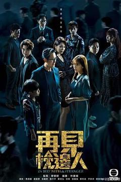 《再见枕边人 粤语》