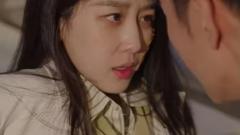 双宝来袭，总裁爹地追妻忙