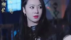 《时空殿主》