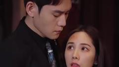 《离婚后，她转身嫁给了千亿总裁》