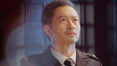 《隐龙之快递老爸不好惹》