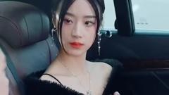 《纵横》