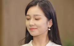 红薯当彩礼，迎娶百亿女总裁（我把红薯卖了十个亿）