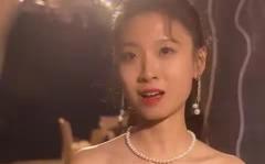 《离婚后夫人是首富千金》
