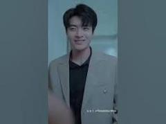 《李飞的幸福生活》