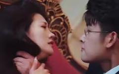 罪妻难逃，厉先生求放过&爱恨入骨：厉先生的戴罪娇妻