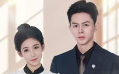 《爱在日落黄昏后（原来你还在这里）》