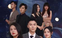 隐秘而伟大的他