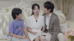 《离婚后洛少宠我太狂野》