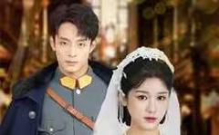 景少帅你搞错心上人了