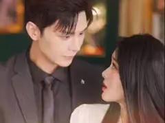 王牌千金她马甲掉了