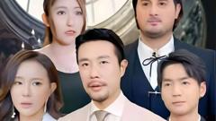 《震惊我爸竟然是神豪》