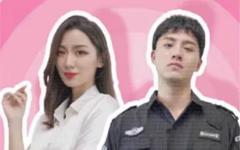 《小保安的春天》