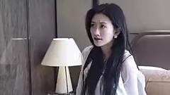 《回国后我与总裁纠缠不清》