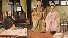 《重生古代当赘婿》