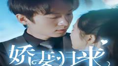 《新：娇妻归来》