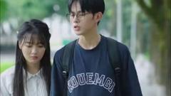 《被女大学生诬陷偷拍，我的国士身份曝光了》