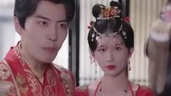 《倾世医妃要休夫》