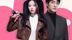 崽崽凶！司爷冷！大佬夫人很头疼