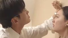 《逢迎》