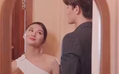 《隐婚萌妻拐回家》