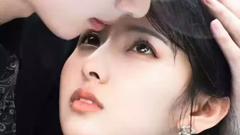 《闪婚植物人老公》