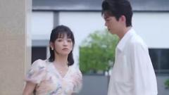 《摊牌啦，财阀夫人就是我》