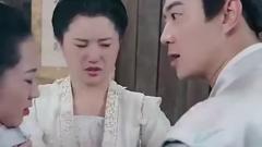 《大唐逍遥附马爷》