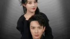 《离婚后，复仇前妻》
