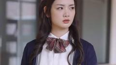 《妹妹别哭-同学你认错人了》