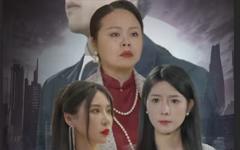 《封神之我爸是神豪》