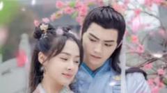 《梦琪，我的KPI女友》