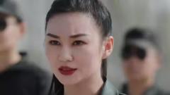 《五洲战神之潜龙出渊》