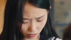 《逍遥小医仙》