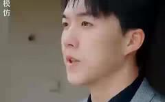 《失忆总裁爱上我》