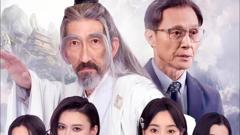 《入世》