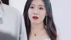 《徒儿，下山之后，祸害你老婆去吧》