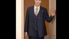 《报告总裁，夫人偷生了个》